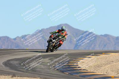 media/Jan-13-2025-Ducati Revs (Mon) [[8d64cb47d9]]/4-C Group/Session 4 (Turn 12)/